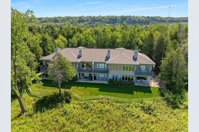 4654 Harbor Drive #K-6, Egg Harbor, WI 54209 - Photo 2