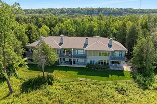 4654 - K6 Harbor Dr, Egg Harbor, WI 54209 - Photo 2