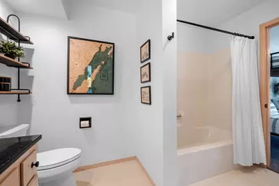 4654 Harbor Drive #K-6, Egg Harbor, WI 54209 - Photo 20