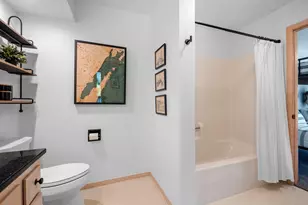 4654 - K6 Harbor Dr, Egg Harbor, WI 54209 - Photo 20