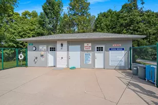 4654 - K6 Harbor Dr, Egg Harbor, WI 54209 - Photo 28