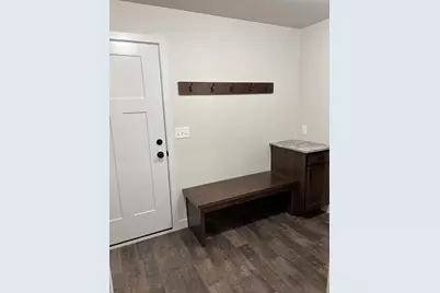 1743 Legacy Lane, Neenah, WI 54956 - Photo 2