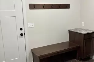 1743 Legacy Ln, Neenah, WI 54956 - Photo 2