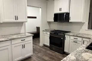 1743 Legacy Ln, Neenah, WI 54956 - Photo 6