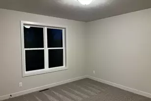 1743 Legacy Ln, Neenah, WI 54956 - Photo 16