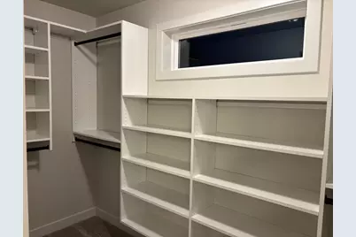 1743 Legacy Lane, Neenah, WI 54956 - Photo 12