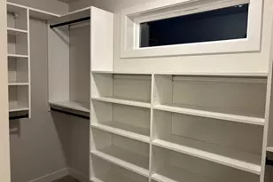 1743 Legacy Ln, Neenah, WI 54956 - Photo 12