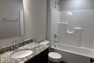 1743 Legacy Ln, Neenah, WI 54956 - Photo 14