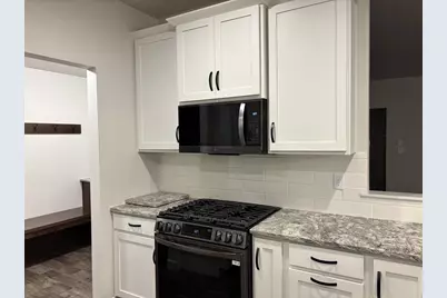 1743 Legacy Lane, Neenah, WI 54956 - Photo 8