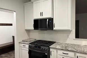 1743 Legacy Ln, Neenah, WI 54956 - Photo 8