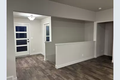 1743 Legacy Lane, Neenah, WI 54956 - Photo 10