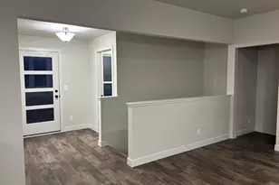 1743 Legacy Ln, Neenah, WI 54956 - Photo 10