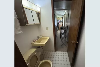 2333 Runway Drive, Waupaca, WI 54981 - Photo 20