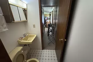 2333 Runway Dr, Waupaca, WI 54981 - Photo 20