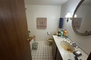 2333 Runway Dr, Waupaca, WI 54981 - Photo 18