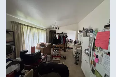 2333 Runway Drive, Waupaca, WI 54981 - Photo 14