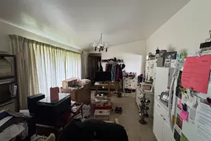 2333 Runway Dr, Waupaca, WI 54981 - Photo 14