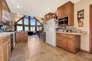 W4269 Birch Creek Number 6 Rd, Ingalls, MI 49858 - Photo 16