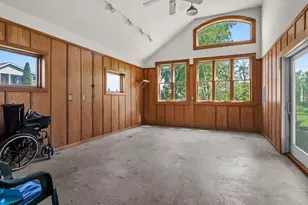 205 Rose St, Kewaunee, WI 54216 - Photo 50