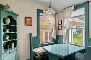 205 Rose St, Kewaunee, WI 54216 - Photo 30