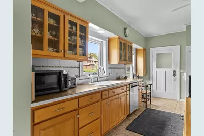 205 Rose Street, Kewaunee, WI 54216 - Photo 26