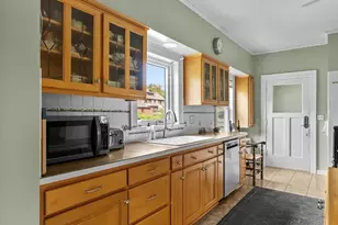 205 Rose St, Kewaunee, WI 54216 - Photo 26