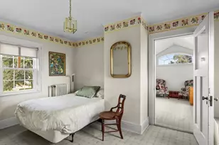 205 Rose St, Kewaunee, WI 54216 - Photo 34