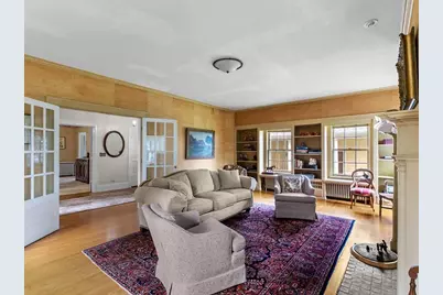 205 Rose Street, Kewaunee, WI 54216 - Photo 20