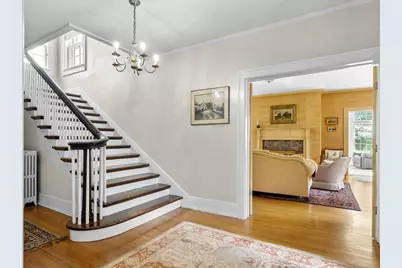 205 Rose Street, Kewaunee, WI 54216 - Photo 14