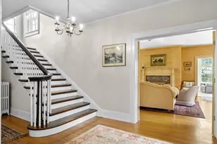 205 Rose St, Kewaunee, WI 54216 - Photo 14