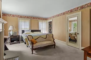 205 Rose St, Kewaunee, WI 54216 - Photo 42