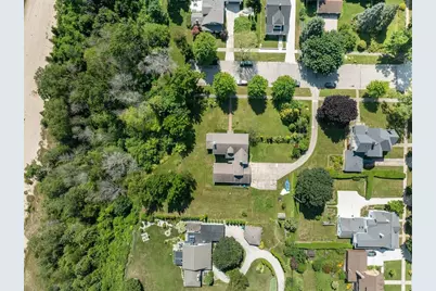 205 Rose Street, Kewaunee, WI 54216 - Photo 10