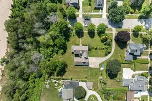 205 Rose St, Kewaunee, WI 54216 - Photo 10