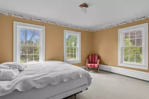 205 Rose St, Kewaunee, WI 54216 - Photo 40