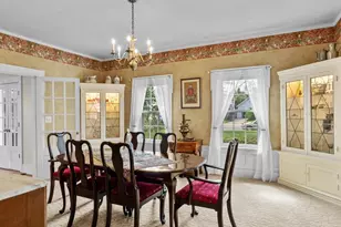 205 Rose St, Kewaunee, WI 54216 - Photo 24