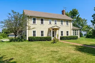 205 Rose St, Kewaunee, WI 54216 - Photo 2