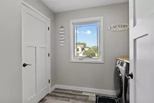 N536 Robinhood Dr, Sherwood, WI 54169 - Photo 60