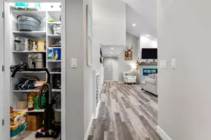 N536 Robinhood Dr, Sherwood, WI 54169 - Photo 58