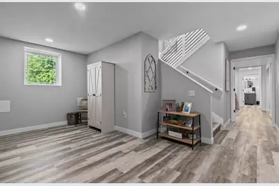 N536 Robinhood Drive, Sherwood, WI 54169 - Photo 16