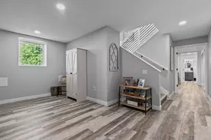 N536 Robinhood Dr, Sherwood, WI 54169 - Photo 16