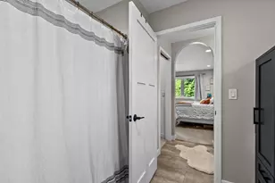N536 Robinhood Dr, Sherwood, WI 54169 - Photo 52