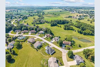 N536 Robinhood Drive, Sherwood, WI 54169 - Photo 12