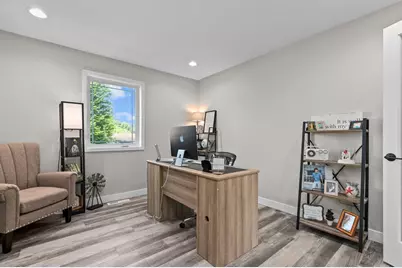 N536 Robinhood Drive, Sherwood, WI 54169 - Photo 46