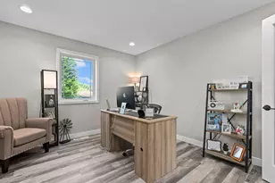 N536 Robinhood Dr, Sherwood, WI 54169 - Photo 46