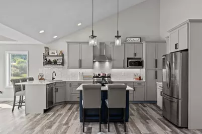 N536 Robinhood Drive, Sherwood, WI 54169 - Photo 34