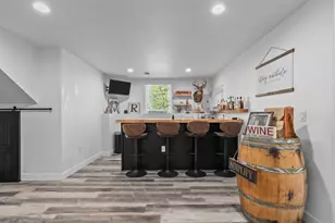 N536 Robinhood Dr, Sherwood, WI 54169 - Photo 22