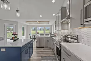 N536 Robinhood Dr, Sherwood, WI 54169 - Photo 38