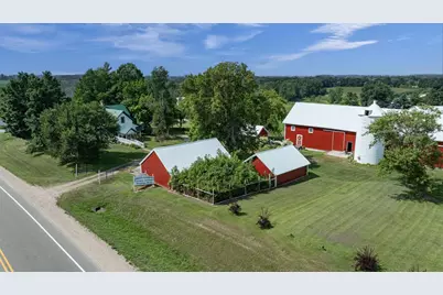 N3711 State Road 47, Bonduel, WI 54107 - Photo 54