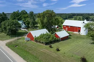N3711 State Road 47, Bonduel, WI 54107 - Photo 54