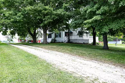 N3711 State Road 47, Bonduel, WI 54107 - Photo 6